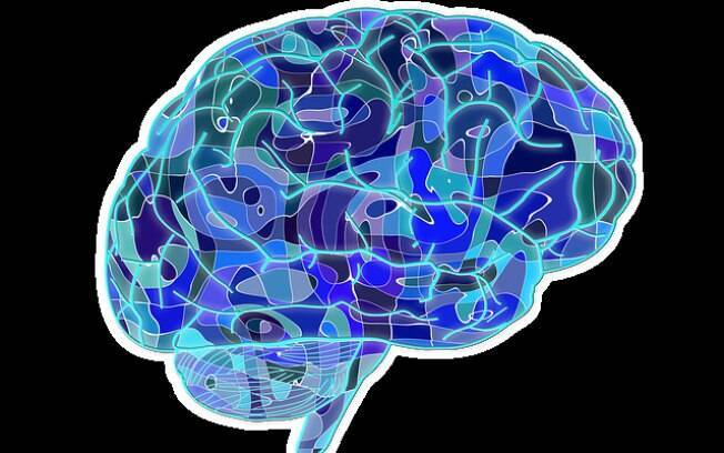 Acidente Vascular Cerebral (AVC): uma doença comum e muito grave