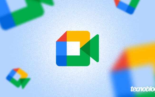 Chamadas do Google Meet ganham transcrição no Docs para você não se preocupar com a ata