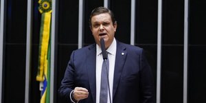 Conheça Wolney Queiroz, novo ministro da Previdência Social