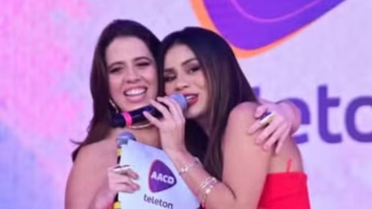 Lexa%20presta%20apoio%20a%20Tati%20Machado%2C%20que%20perdeu%20beb%C3%AA