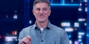 Saiba quem deixou o Dança dos Famosos na semifinal