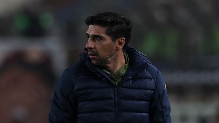 Abel%20supera%20Guardiola%3F%20Comentarista%20garante%20que%20sim