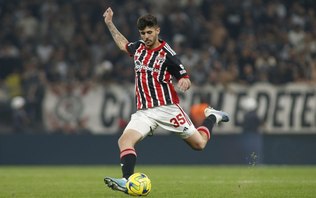 Basquete - Esportividade - Guia de esporte de São Paulo e região