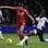O experiente Steven Gerrard foi titular do Liverpool na partida disputada na cidade de Bolton. Foto: Reuters