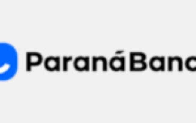 Paraná Banco (PRBC4) anuncia pagamento de R$4,3 mi em JCP