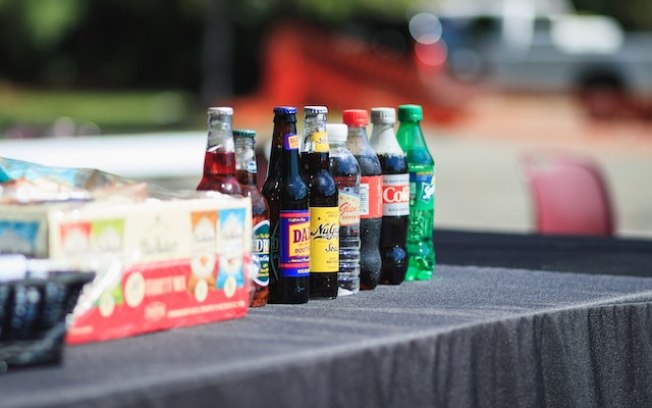 Restrição ao aspartame aumenta debate sobre ultraprocessados