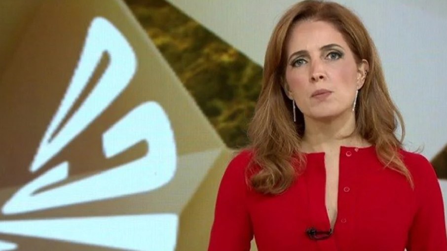 Fantástico perde 1,5 milhão de telespectadores e tem pior audiência desde julho