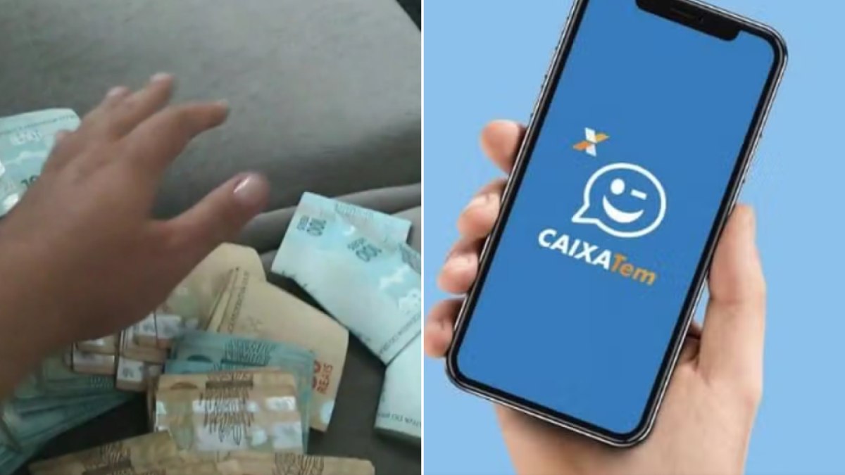 Grupo desvia R$ 2 bi do FGTS com ajuda de funcionários da Caixa