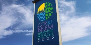 COP30 mantém sede em Belém e divulga plano de hospedagem