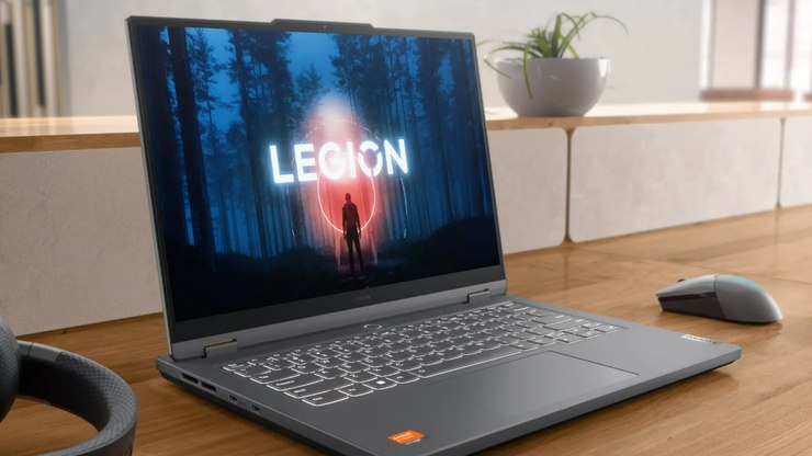Notebooks%20com%2016%20GB%20de%20RAM%20que%20valem%20cada%20centavo%20em%202025
