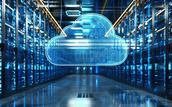 Empresa brasileira conquista designação AWS MSP Partner
