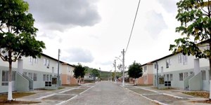 Teto de juros promete facilitar acesso da classe média a imóveis