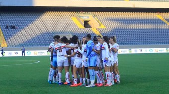 S%C3%A3o%20Paulo%20reencontra%20o%20Morumbis%20em%20jogo%20decisivo