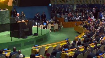 Ata do Copom atribui corte da Selic à desaceleração da economia