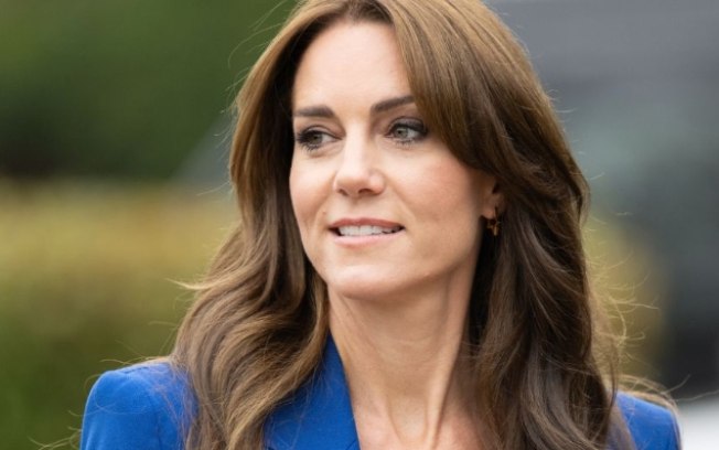 Kate Middleton: o que a Astrologia revela sobre sumiço e foto editada