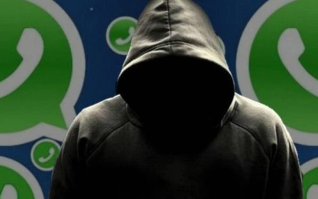 Homem perde R$ 3 mil em golpe de agendamento com garota de programa Homem perde R$ 3 mil em golpe de agendamento com garota de programa