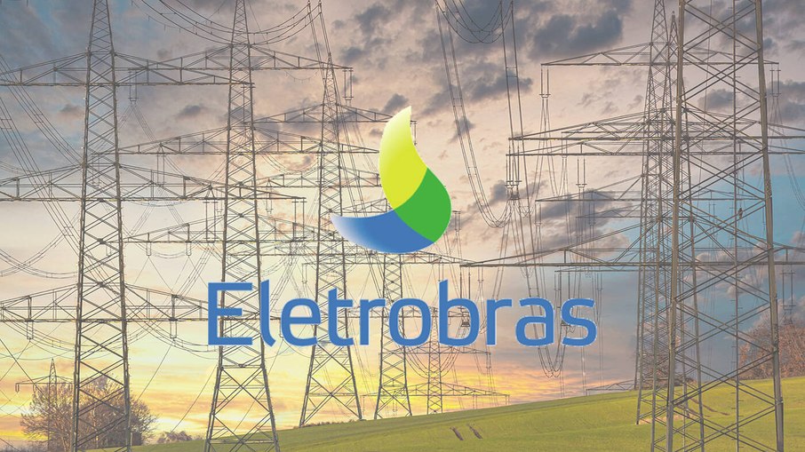 Demanda por ações da Eletrobras já supera R$ 40 bilhões, o que garante privatização