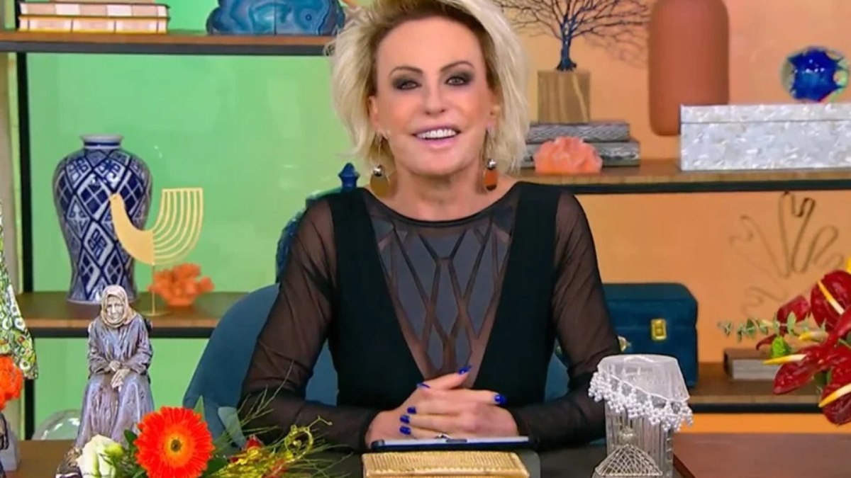 Onda de calor afeta audiência matinal na Grande São Paulo Onda de calor afeta audiência matinal na Grande São Paulo