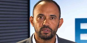 Apresentador da Globo lamenta morte de colega de emissora
