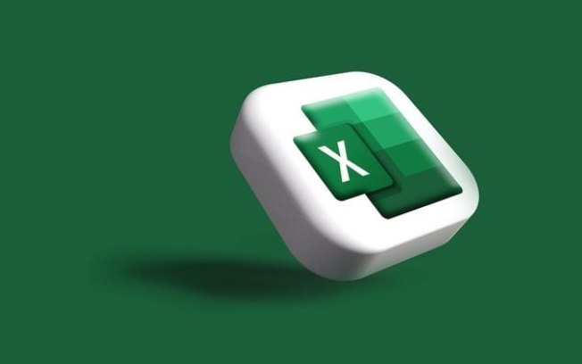 Excel para web ganha novo visual e está mais fácil de usar