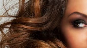 Cinco dicas para proteger os cabelos e arrasar