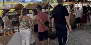 São Roque receberá 20 mil visitantes no Festival da Alcachofra