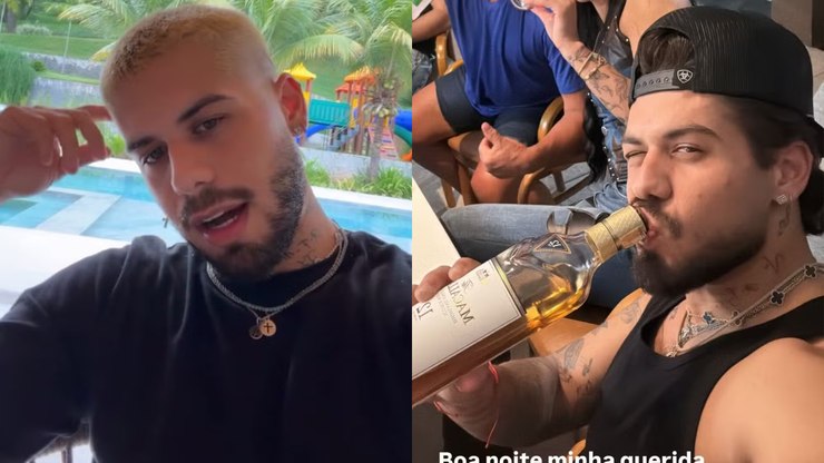 Z%C3%A9%20Felipe%20resolve%20pegar%20leve%20no%20%C3%A1lcool%20e%20explica%20os%20motivos