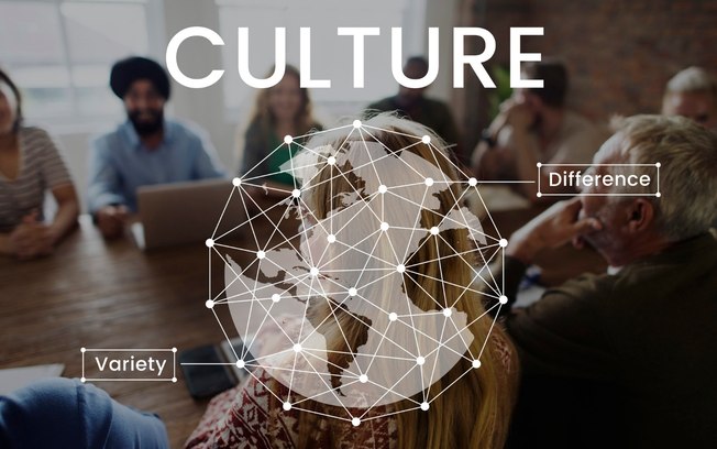 Inovação e cultura pautam decisões estratégicas em empresas
