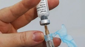 Dengue: quanto custa tomar a vacina na rede privada?