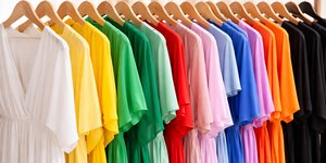 Qual cor usar no Ano-Novo? Veja o significado de cada uma