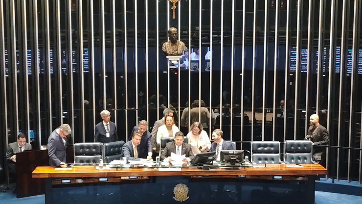 PF apreende R$ 2,8 milhões no primeiro turno eleições