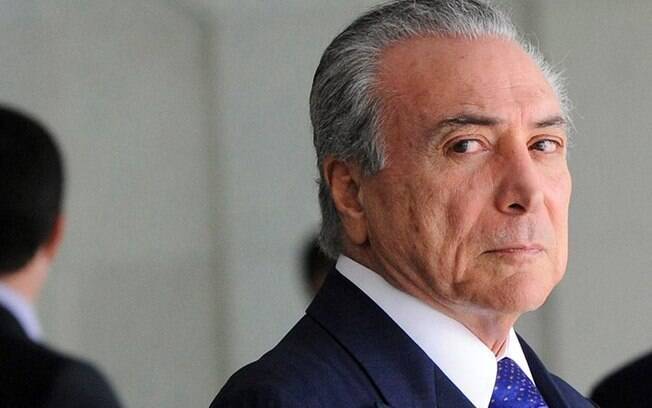 Culpa sobre o caso Museu Nacional ecoa sobre governo Temer e UFRJ