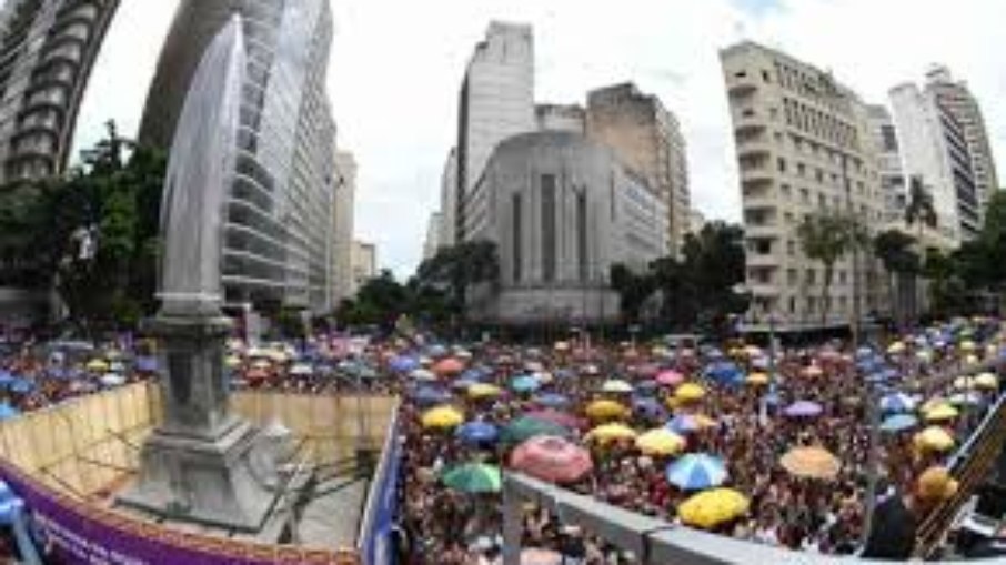 carnaval carnaval