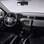 Renault Duster. Foto: Divulgação