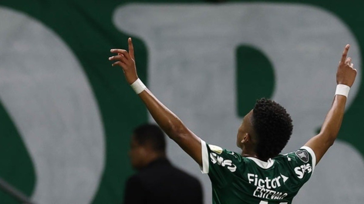 Palmeiras%20goleia%20na%20despedida%20de%20Est%C3%AAv%C3%A3o%20do%20Allianz%20Parque