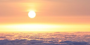 SP: governo reforça ''medidas urgentes'' para economia de água