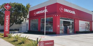 Drogasil é condenada a pagar R$ 10 milhões por exigir CPF