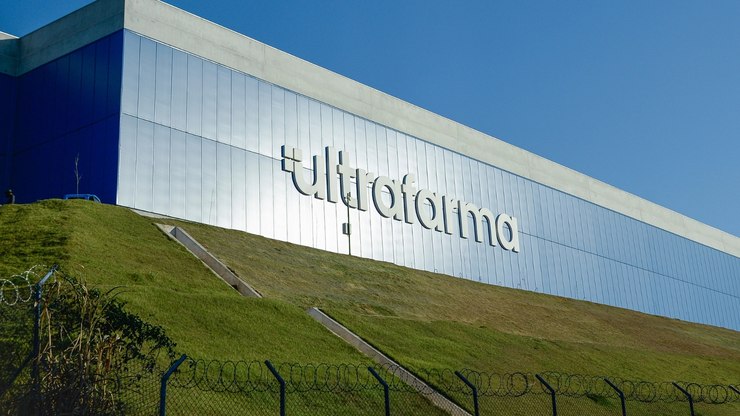 MP denuncia esquema de corrupção envolvendo Ultrafarma e fiscais