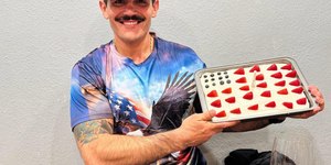 Brasileiro morre após ser atingido por raio em trilha no Peru