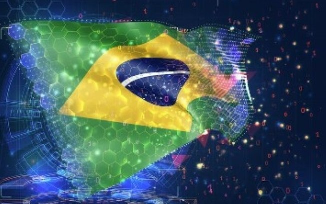 TCU alerta para falta de profissionais que sustentam serviço