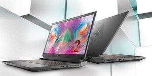 O segredo dos técnicos para acabar com travamentos no notebook