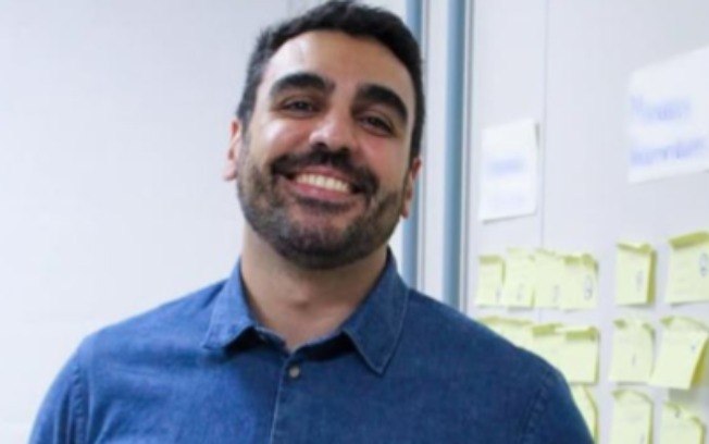 José Antônio Lourenço José Antônio Lourenço