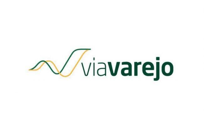 Via Varejo teve faturamento de R$ 30,5 bilhões em 2018 e ocupa a 3ª posição