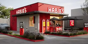 Habib's ganha prazo para negociar dívidas com credores