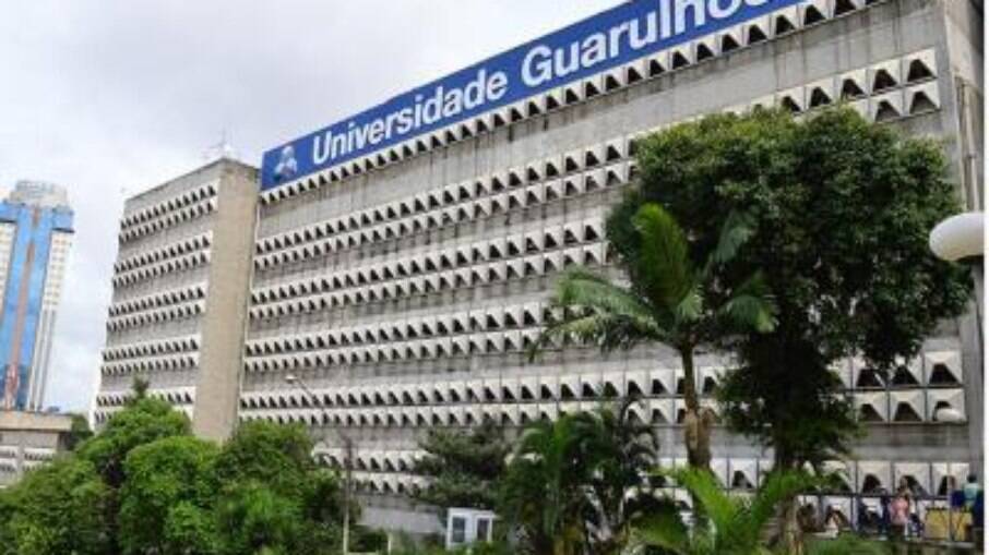 Participantes também assistiram à palestras sobre empreendedorismo e empregabilidade.
