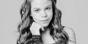 Morte de Millena Brandão, 11, repercute internacionalmente