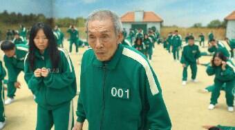 Coreia do Norte cita escolas brasileiras preocupadas com a série