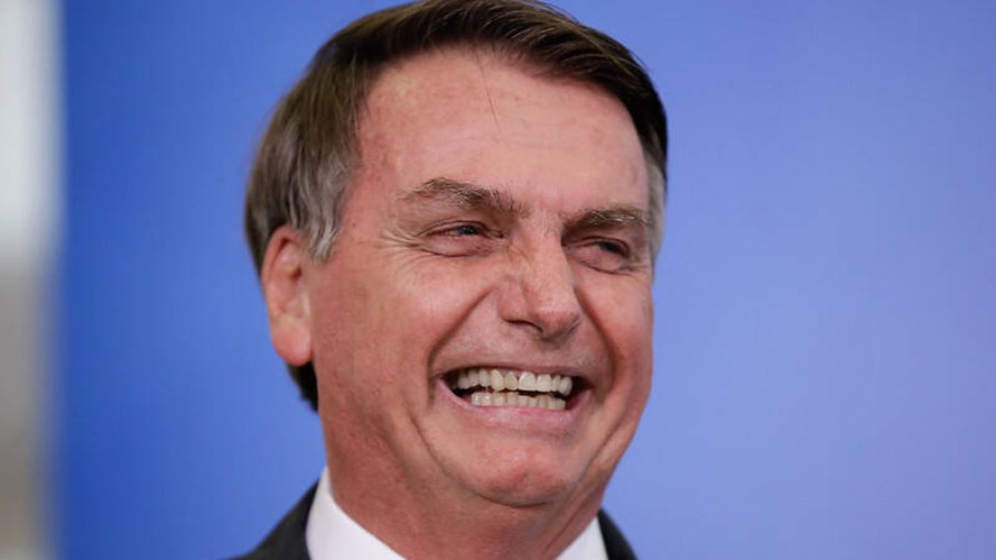 16 ex-ministros de Bolsonaro de candidataram nestas eleições
