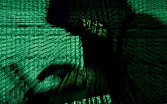 Governo afirma que ainda não identificou os hackers por trás do ataque Governo afirma que ainda não identificou os hackers por trás do ataque