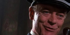 Morre Michael Byrne, de Indiana Jones e Harry Potter, aos 82 anos